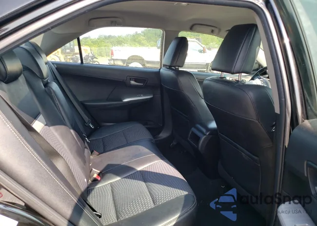 4T1BF1FK9EU345853: 59191095