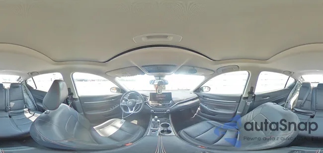 1N4BL4CW3PN309598: 62523975