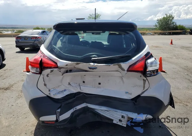 3N1CP5CU9KL482397: 61659695