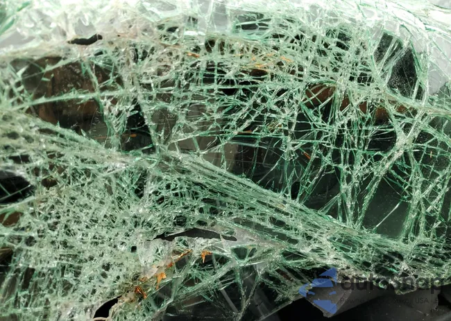 1C4NJCBA5ED749659: 60318475