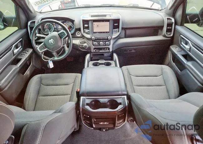 1C6RREFT1NN197144: 62144565