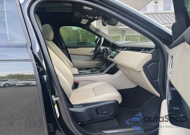 SALYL2RX7JA715416: 62775895