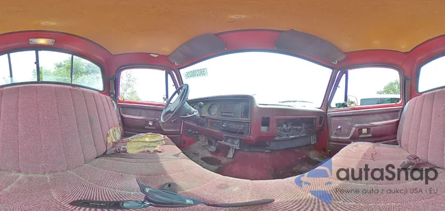 1B7FE06Y9KS086859: 59220025