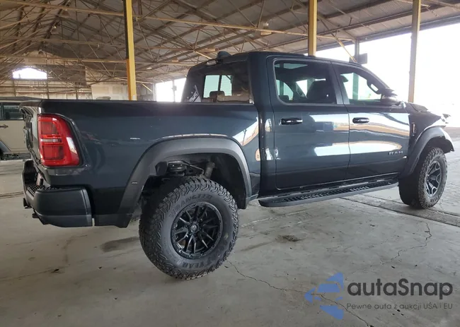 1C6SRFUP9SN573551: 61612825