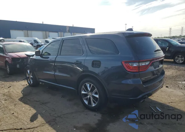 1C4SDJCT4EC446280: 61086415