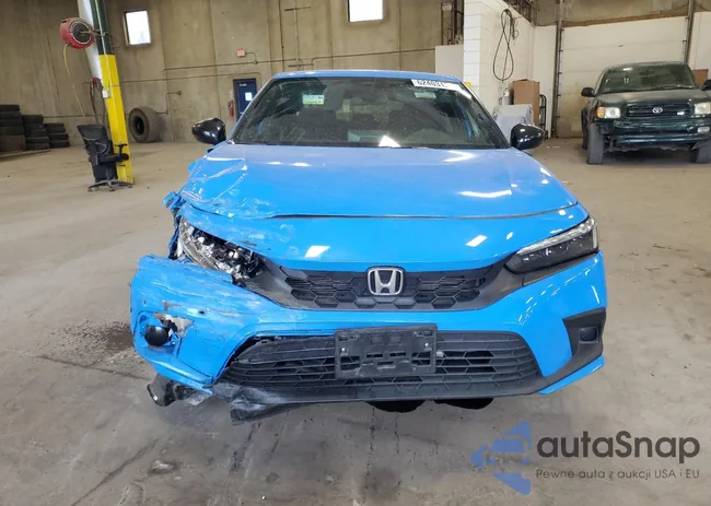 19XFL2H86RE012553: 62403125