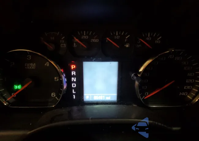 2GC2KREG1K1205167: 60554185