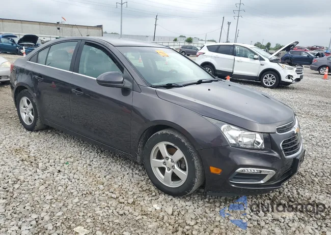 1G1PE5SBXG7229095: 60642885