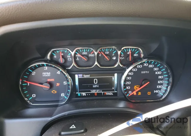 3GCUKSECXHG416123: 62215825