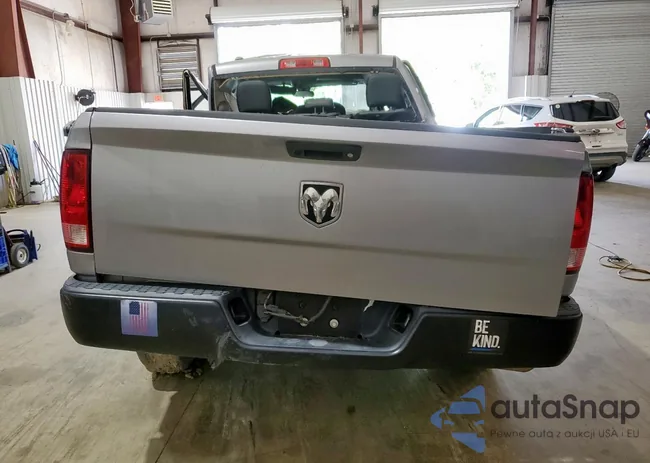 1C6RR6FG8MS506603: 60466065