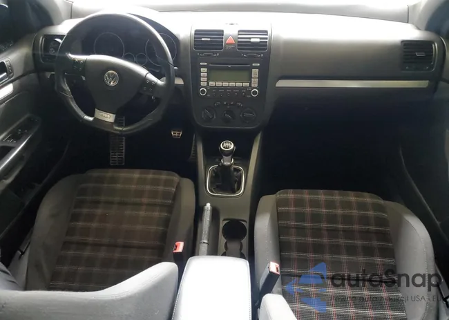 WVWGV71K99W117207: 59812265