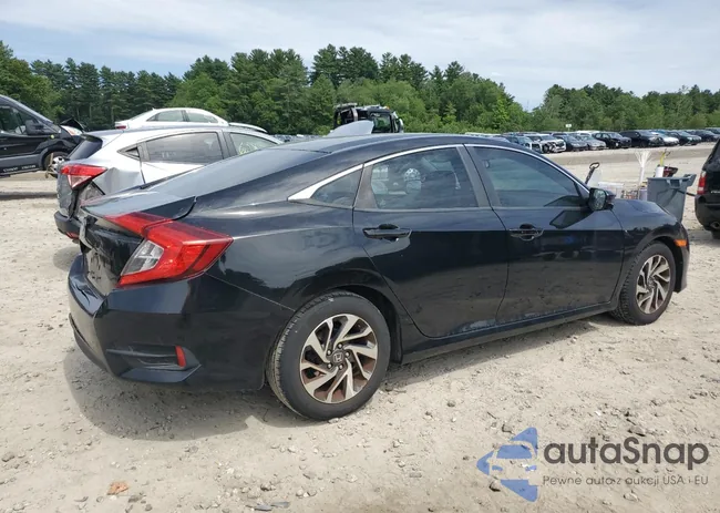 19XFC2F79GE208672: 62736335