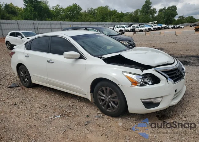 1N4AL3AP5FN897178: 60732375