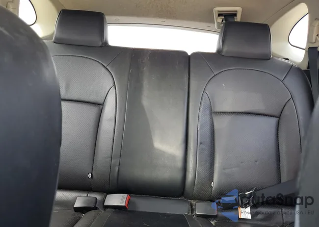 JN8AS5MV1DW620140: 59868255