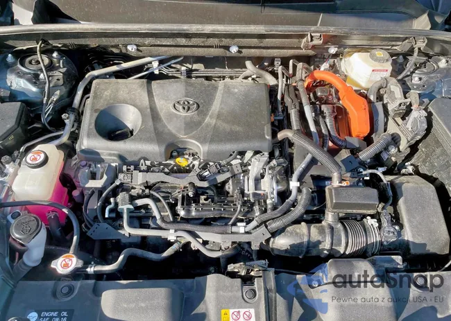 JTEAAAAH1MJ019177: 61695425