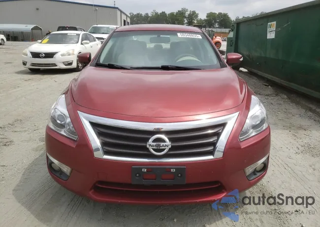 1N4AL3AP2EC406401: 59348855