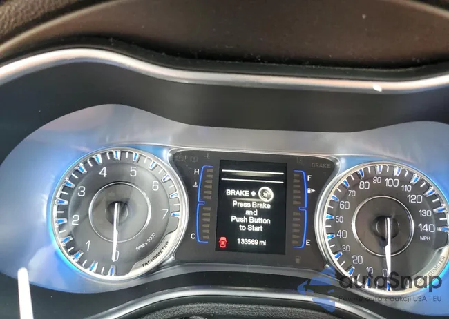 1C3CCCAB2FN724939: 60907735