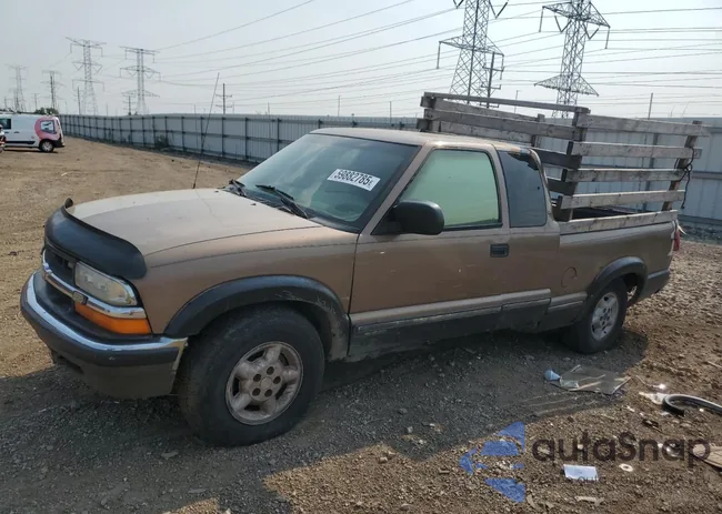 1GCDT19W428115646: 59882785