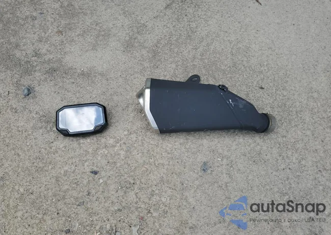 ML5ZRDM12RDA72098: 59361255