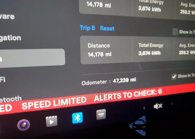 5YJ3E1EA1PF466005: 60962125