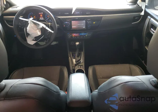 2T1BURHE4EC177391: 59638475