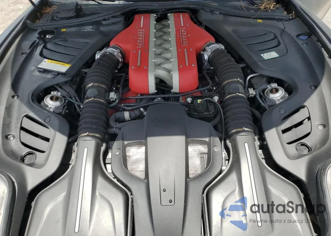 ZFF82WNAXL0256492: 60600715