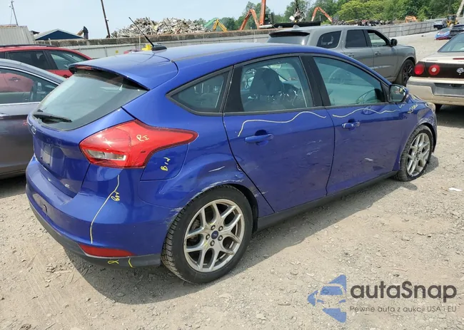 1FADP3K23FL353181: 59201585