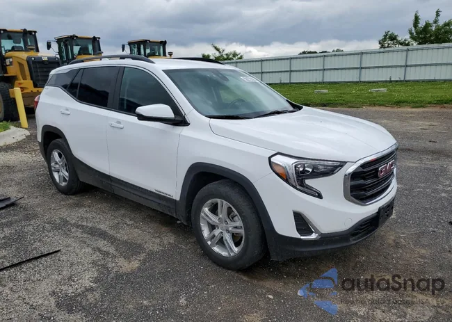 3GKALMEV2ML319887: 59270305