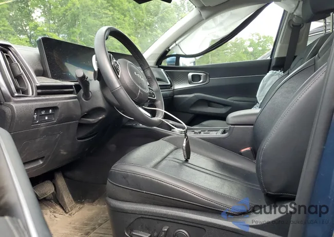 KNDRJDJHXS5325454: 59845675