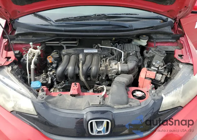 JHMGK5H56GX010389: 60806645