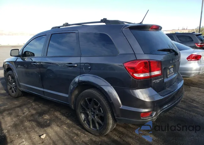 3C4PDCBGXJT196340: 59636115