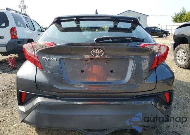 NMTKHMBX4KR091419: 58799875