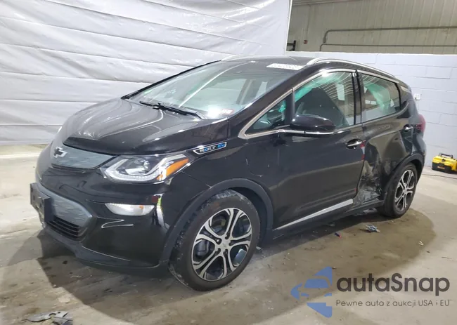 1G1FZ6S01K4131104: 60405625