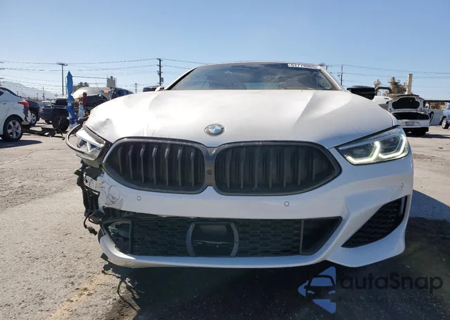 WBAFY4C57KBX38867: 62778065