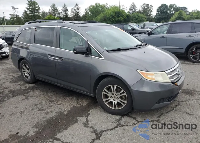 5FNRL5H62CB027176: 62864545