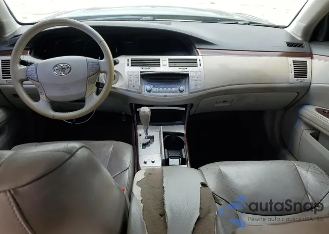 4T1BF1FK5CU596074: 59741315