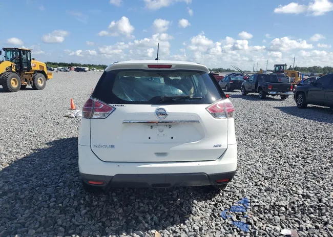 5N1AT2MV2FC858988: 61223565