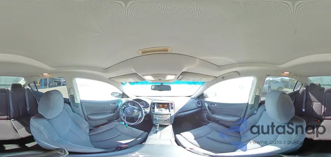 1N4AA5AP3EC909615: 60563295