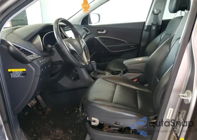 5XYZUDLA2EG208969: 60896705