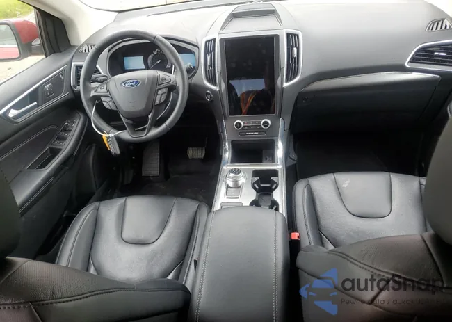 2FMPK4K9XNBA63541: 59792905