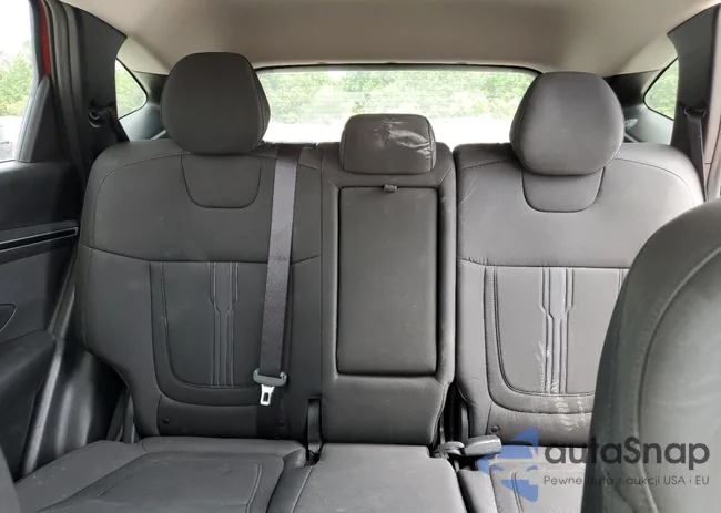 5NMJBCAE7PH217629: 59784835