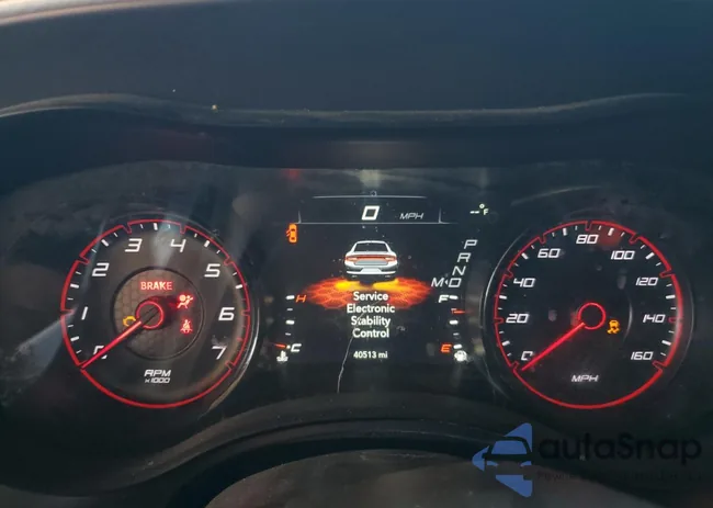 2C3CDXCT4MH643702: 61497965