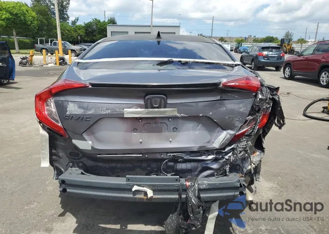 19XFC2F79HE059021: 60863155