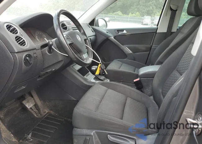 WVGAV75N39W003838: 62496695