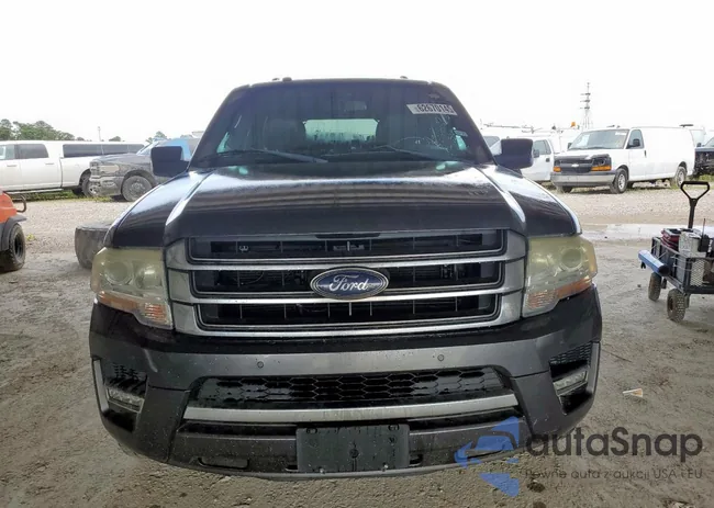 1FMJK1KT4FEF10922: 62670145