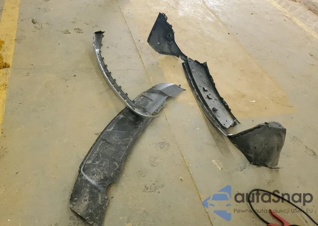 KL79MPSP7SB126164: 60826965