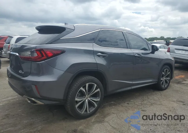 2T2BZMCA6HC091637: 59848025