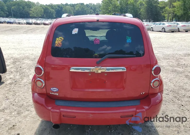 3GNDA33P58S520344: 62866165