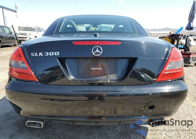 WDBWK54F89F190087: 59979245