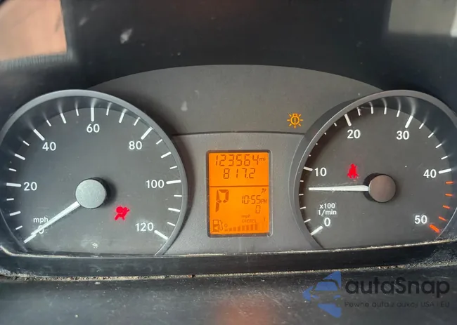 WD3PE7CD4JP631084: 63246895